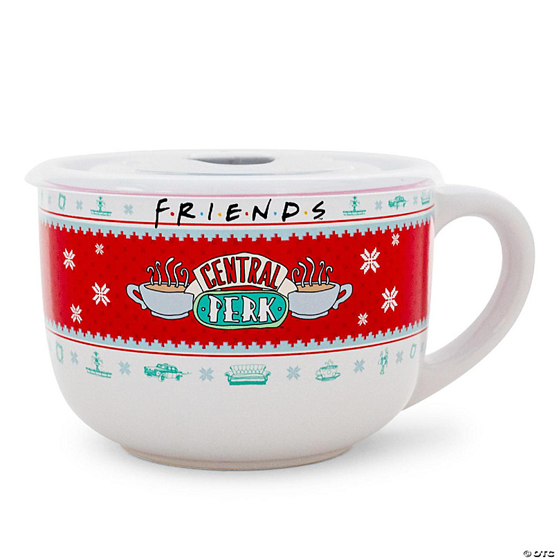https://s7.orientaltrading.com/is/image/OrientalTrading/FXBanner_808/friends-central-perk-holiday-sweater-soup-mug-with-vented-lid-holds-24-ounces~14401108.jpg