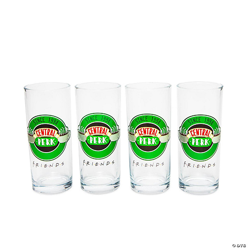 https://s7.orientaltrading.com/is/image/OrientalTrading/FXBanner_808/friends-central-perk-logo-10-ounce-tumbler-glasses-set-of-4~14464402.jpg