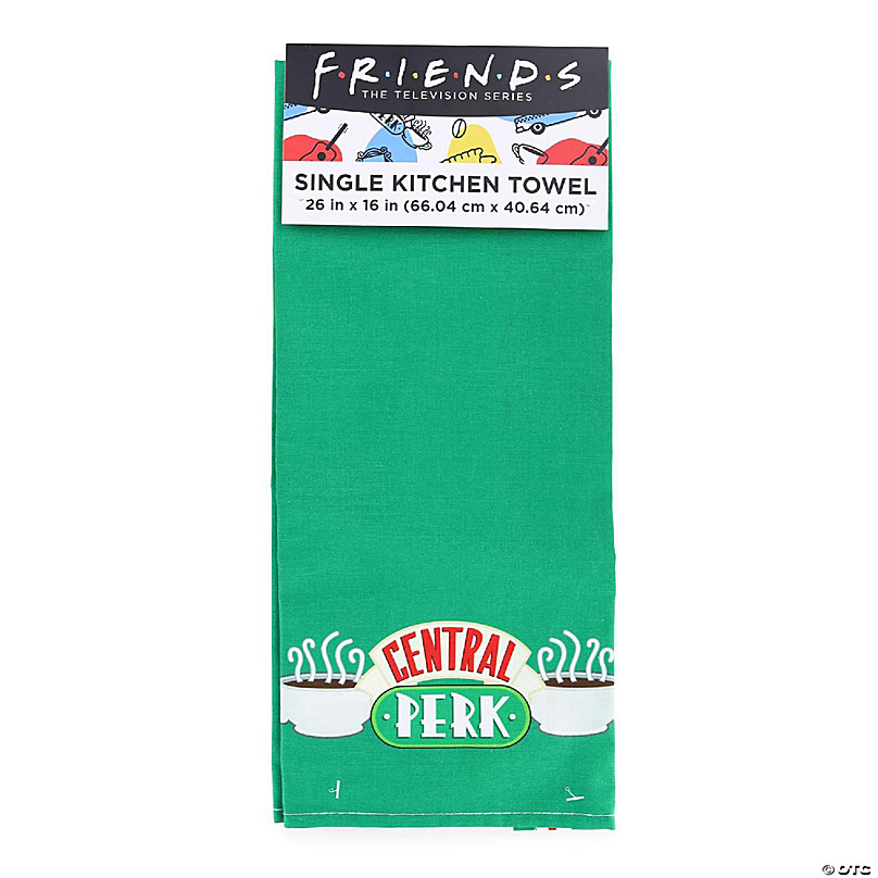 https://s7.orientaltrading.com/is/image/OrientalTrading/FXBanner_808/friends-central-perk-logo-26-x-16-inch-kitchen-towel~14258715.jpg