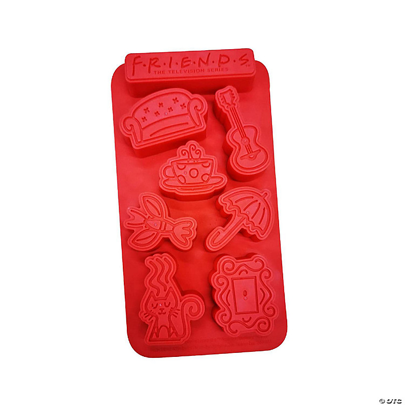 https://s7.orientaltrading.com/is/image/OrientalTrading/FXBanner_808/friends-icons-silicone-ice-cube-tray~14463778.jpg