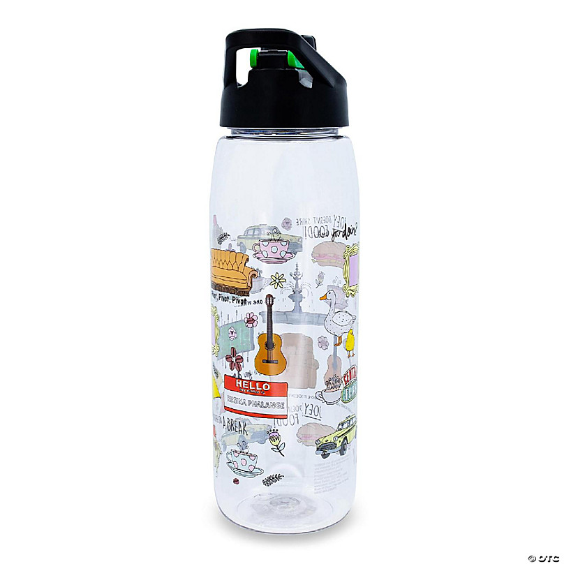 https://s7.orientaltrading.com/is/image/OrientalTrading/FXBanner_808/friends-icons-water-bottle-with-screw-top-lid-holds-28-ounces~14367766-a01.jpg
