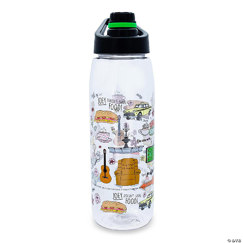 https://s7.orientaltrading.com/is/image/OrientalTrading/FXBanner_808/friends-icons-water-bottle-with-screw-top-lid-holds-28-ounces~14367766-a02.jpg