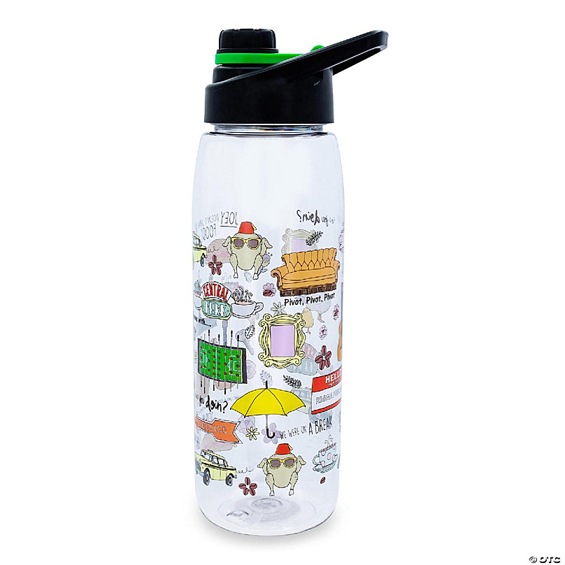 https://s7.orientaltrading.com/is/image/OrientalTrading/FXBanner_808/friends-icons-water-bottle-with-screw-top-lid-holds-28-ounces~14367766.jpg