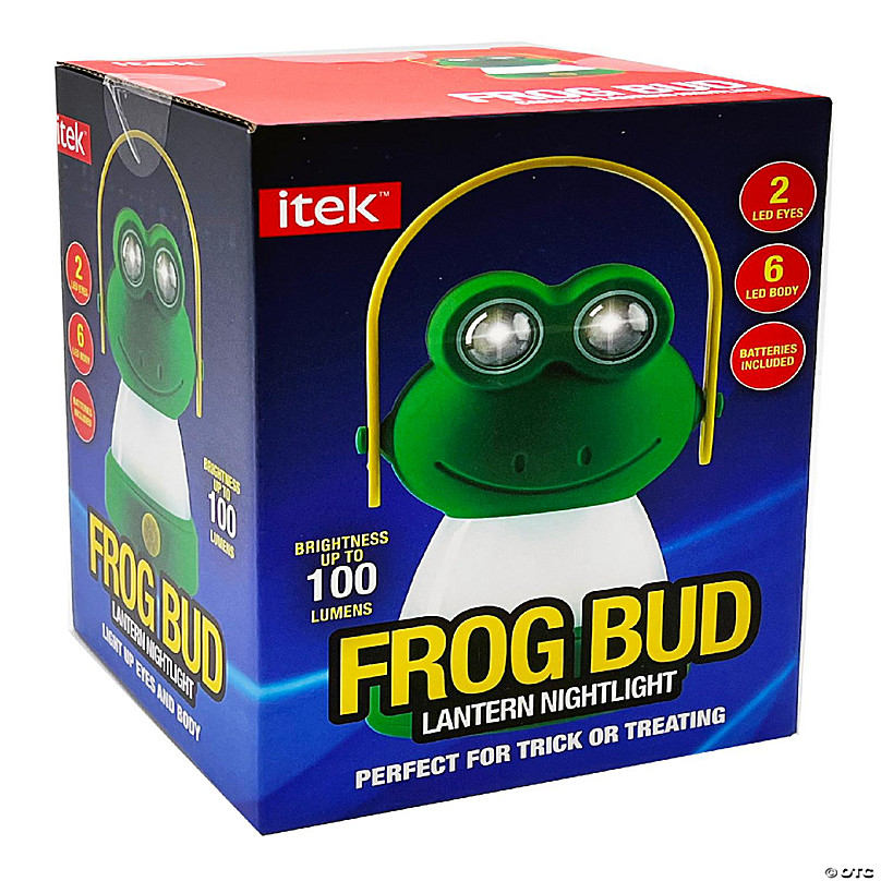 https://s7.orientaltrading.com/is/image/OrientalTrading/FXBanner_808/frog-bud-lantern-nightlight~14408421.jpg