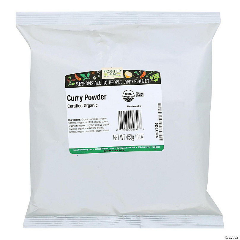 https://s7.orientaltrading.com/is/image/OrientalTrading/FXBanner_808/frontier-herb-curry-powder-seasoning-blend-organic-single-bulk-item-1lb~14329646.jpg