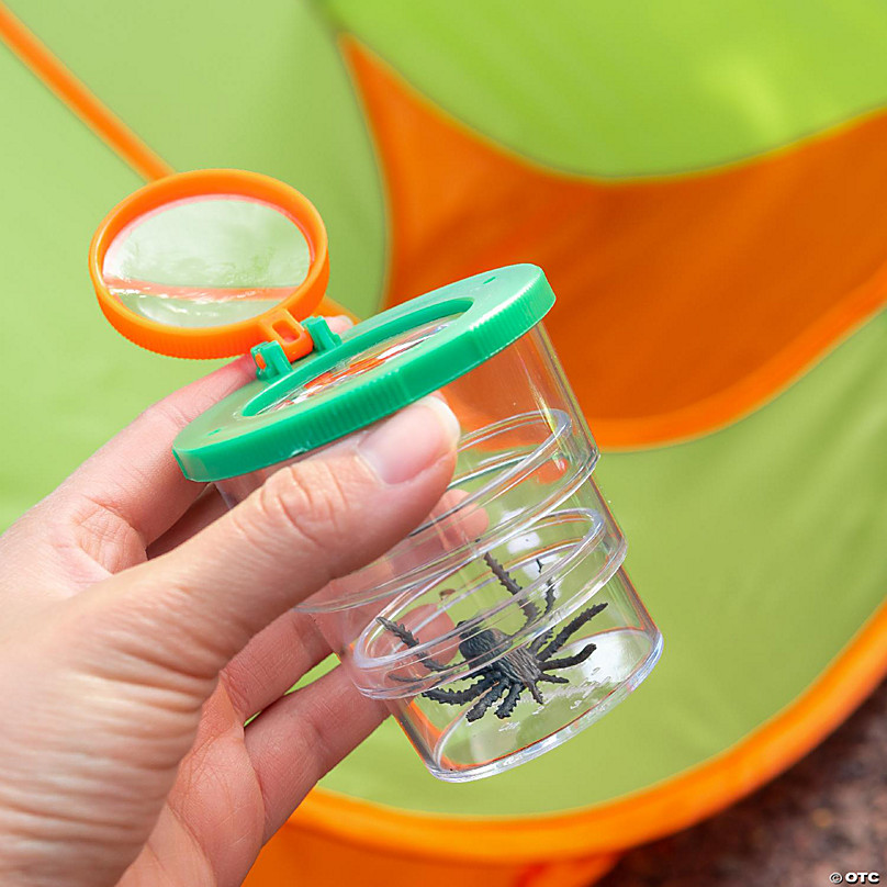 https://s7.orientaltrading.com/is/image/OrientalTrading/FXBanner_808/fun-little-toys-kids-camping-play-gear~14242887-a02.jpg