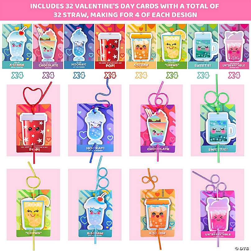 https://s7.orientaltrading.com/is/image/OrientalTrading/FXBanner_808/fun-little-toys-valentines-day-cards-for-kids-with-crazy-straws-32-pcs~14335177-a02.jpg