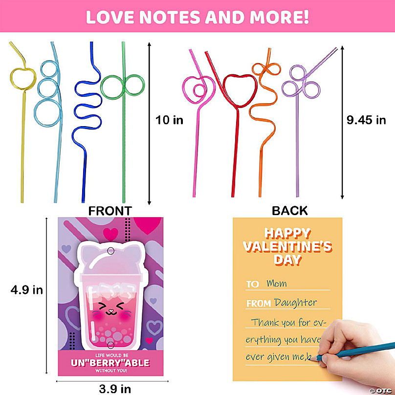 https://s7.orientaltrading.com/is/image/OrientalTrading/FXBanner_808/fun-little-toys-valentines-day-cards-for-kids-with-crazy-straws-32-pcs~14335177-a03.jpg