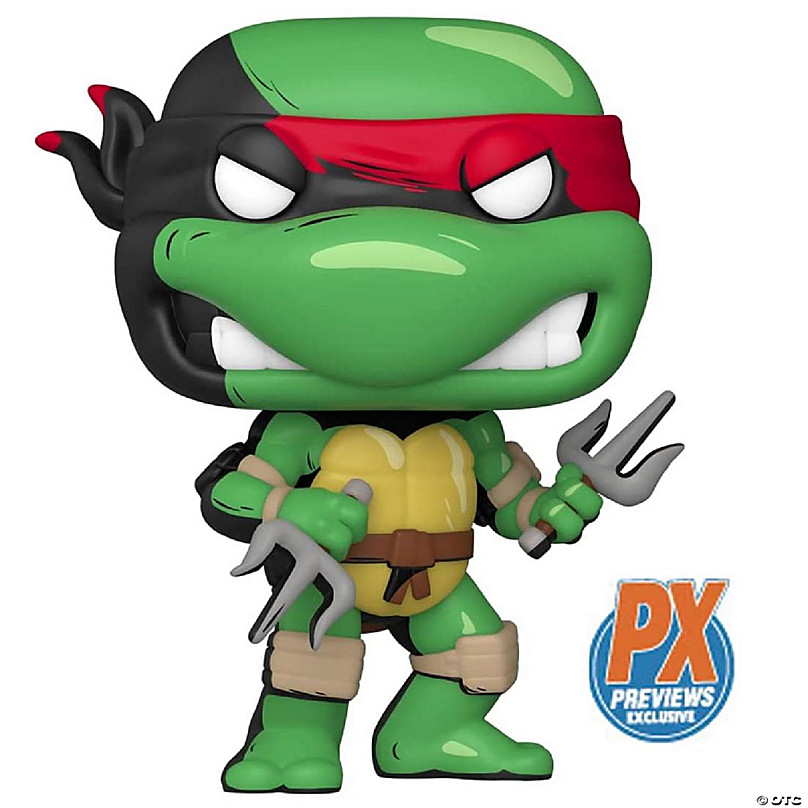 https://s7.orientaltrading.com/is/image/OrientalTrading/FXBanner_808/funko-comics-raphael-teenage-mutant-ninja-turtles-px-previews-pop-figure~14366194.jpg