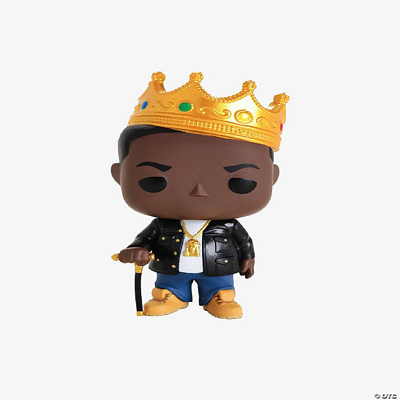 https://s7.orientaltrading.com/is/image/OrientalTrading/FXBanner_808/funko-pop-notorious-b-i-g--with-crown-77~14411751-a01.jpg
