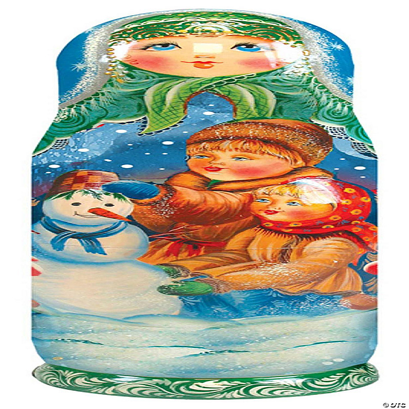 https://s7.orientaltrading.com/is/image/OrientalTrading/FXBanner_808/g--debrekht-snowman-hand-painted-wooden-bottle-gift-box-christmas-decor~14248229.jpg