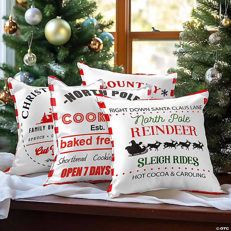https://s7.orientaltrading.com/is/image/OrientalTrading/FXBanner_808/g128-18-x-18-in-christmas-farmhouse-cookie-waterproof-pillow-set-of-4~14436049-a01.jpg