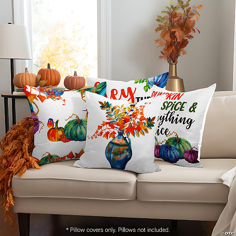 https://s7.orientaltrading.com/is/image/OrientalTrading/FXBanner_808/g128-18-x-18-in-fall-pumpkin-oil-painting-style-waterproof-pillow-covers-set-of-4~14420416-a01.jpg