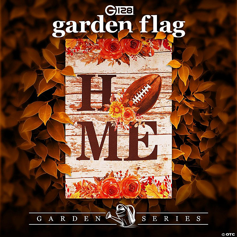 Welcome To Bills Country Football Home Garden Flag - Teeholly