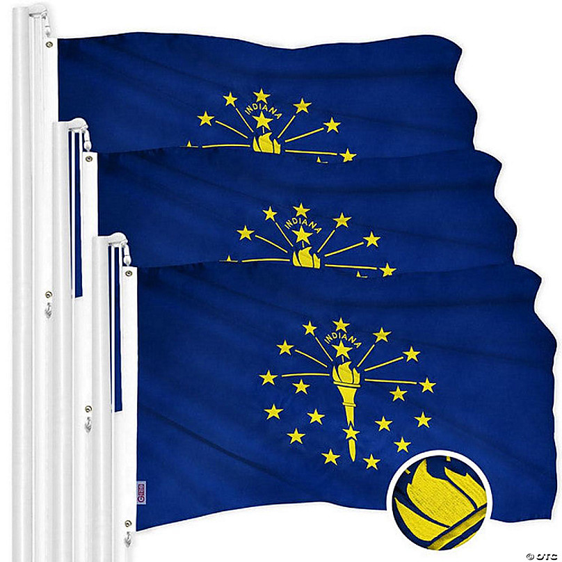 Milwaukee Brewers Pride Flag 3x5ft Banner Polyester Baseball World