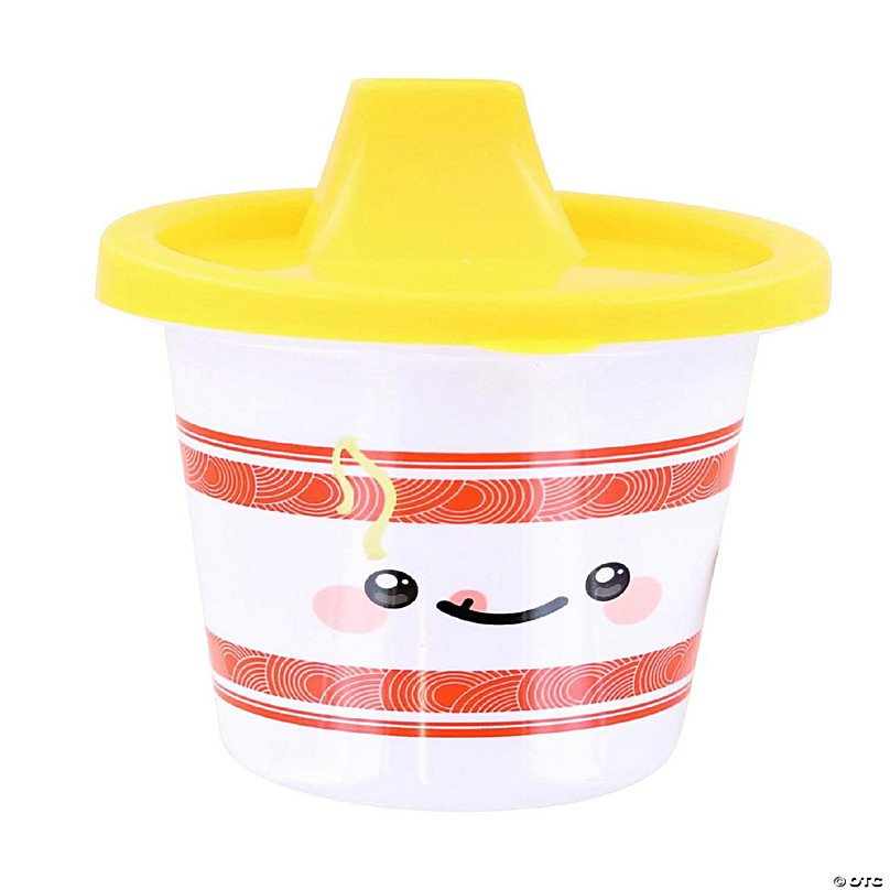 Disney/Pixar The Good Dinosaur Insulated Sippy Cup 9 Oz - 2pk - Toys