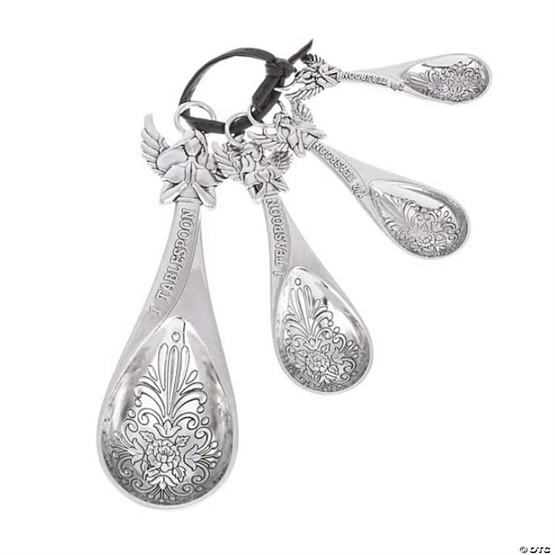 https://s7.orientaltrading.com/is/image/OrientalTrading/FXBanner_808/ganz-4-piece-zinc-alloy-measuring-spoon-set-for-kitchen-angels~14348059.jpg