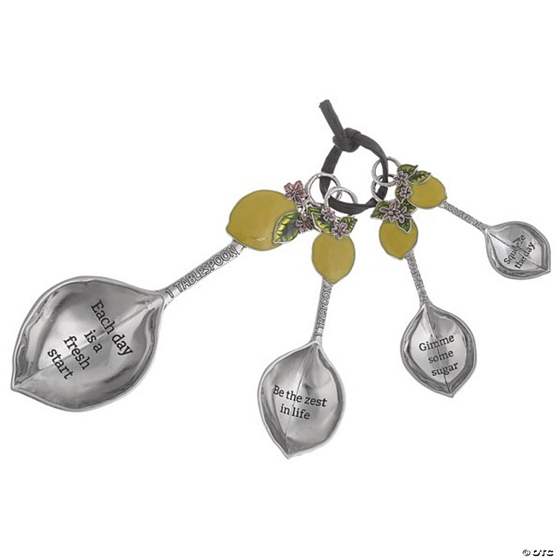 https://s7.orientaltrading.com/is/image/OrientalTrading/FXBanner_808/ganz-4-piece-zinc-alloy-measuring-spoon-set-for-kitchen-zesty-lemons~14347694.jpg