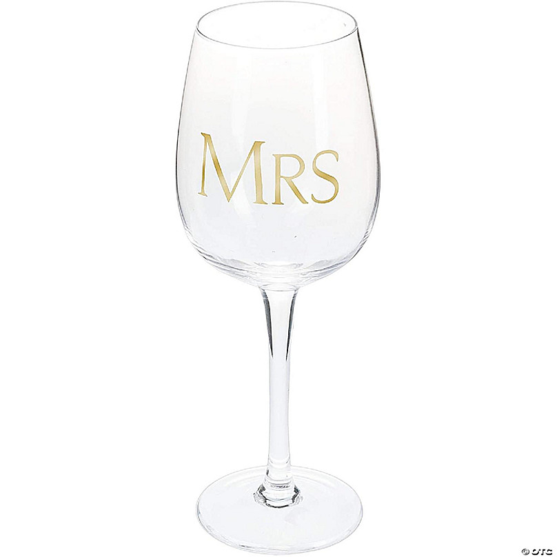 https://s7.orientaltrading.com/is/image/OrientalTrading/FXBanner_808/ganz-mrs--clear-stemmed-wine-glass~14253076.jpg