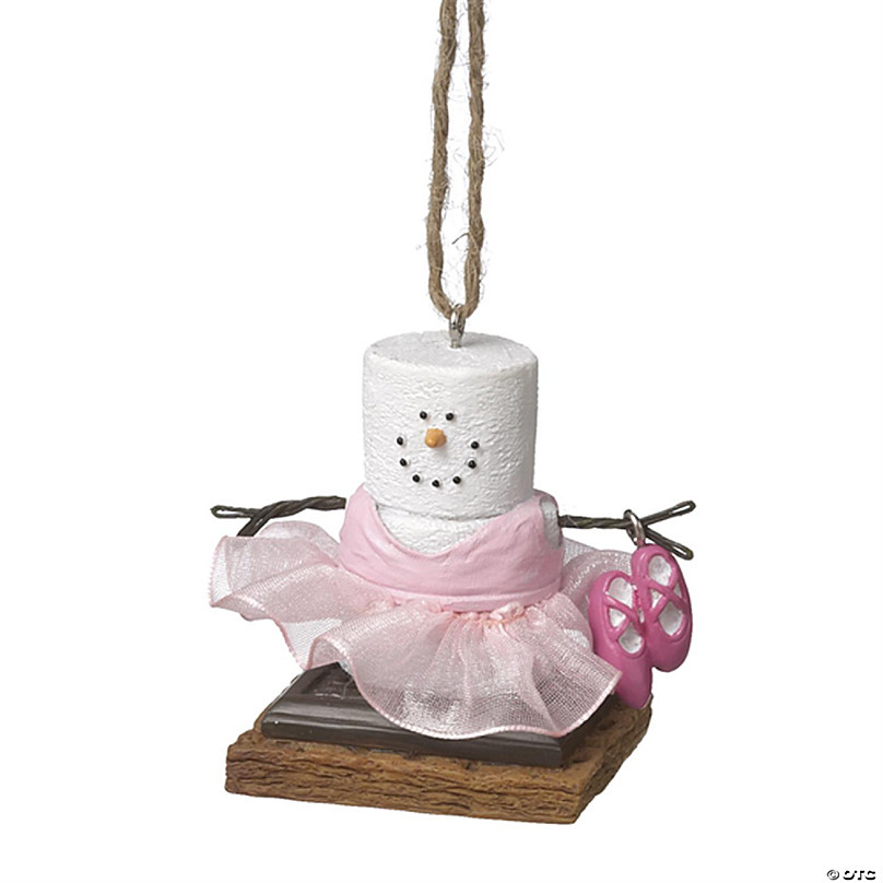 Save on Resin, Snowman, Home & Decor