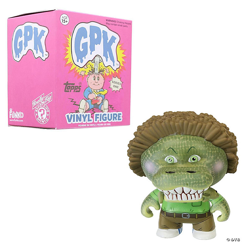 https://s7.orientaltrading.com/is/image/OrientalTrading/FXBanner_808/garbage-pail-kids-funko-2-5-inch-vinyl-mini-figure-ali-gator~14254122.jpg