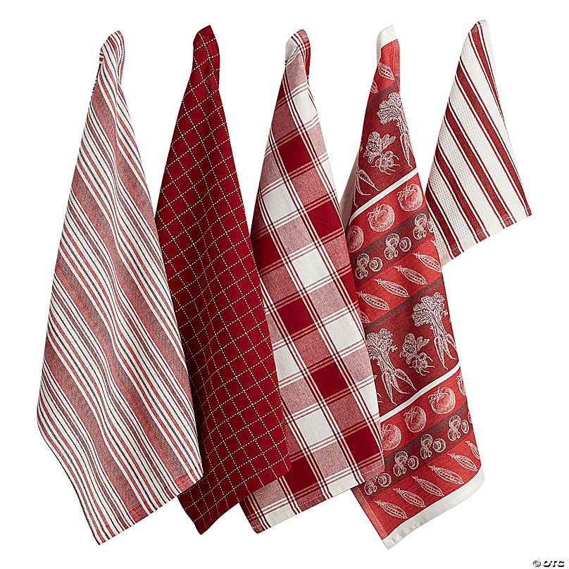 https://s7.orientaltrading.com/is/image/OrientalTrading/FXBanner_808/garnet-kitchen-dishtowels-set-of-5~14350184.jpg