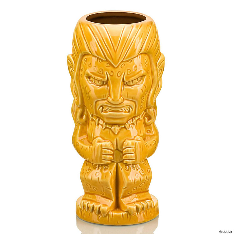 https://s7.orientaltrading.com/is/image/OrientalTrading/FXBanner_808/geeki-tikis-dc-comics-cheetah-ceramic-mug-holds-16-ounces~14260189.jpg