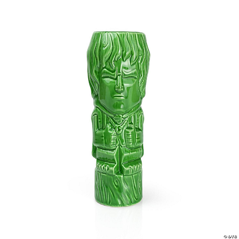 https://s7.orientaltrading.com/is/image/OrientalTrading/FXBanner_808/geeki-tikis-lord-of-the-rings-frodo-mug-ceramic-tiki-cup-holds-14-ounces~14259868.jpg