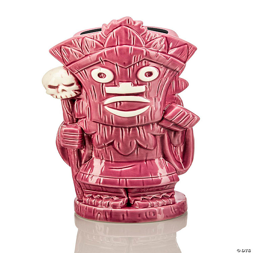 https://s7.orientaltrading.com/is/image/OrientalTrading/FXBanner_808/geeki-tikis-scooby-doo-witch-doctor-ceramic-mug-holds-20-ounces~14294094.jpg