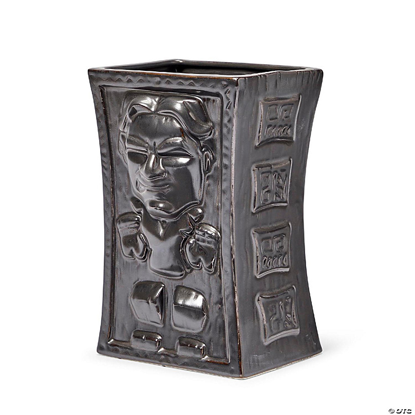 https://s7.orientaltrading.com/is/image/OrientalTrading/FXBanner_808/geeki-tikis-star-wars-han-solo-in-carbonite-ceramic-mug-holds-60-ounces~14341249-a01.jpg