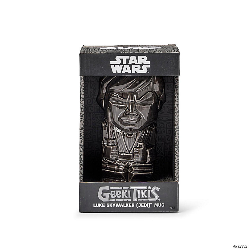 https://s7.orientaltrading.com/is/image/OrientalTrading/FXBanner_808/geeki-tikis-star-wars-luke-skywalker-ceramic-tiki-style-mug-holds-19-ounces~14354482-a03.jpg