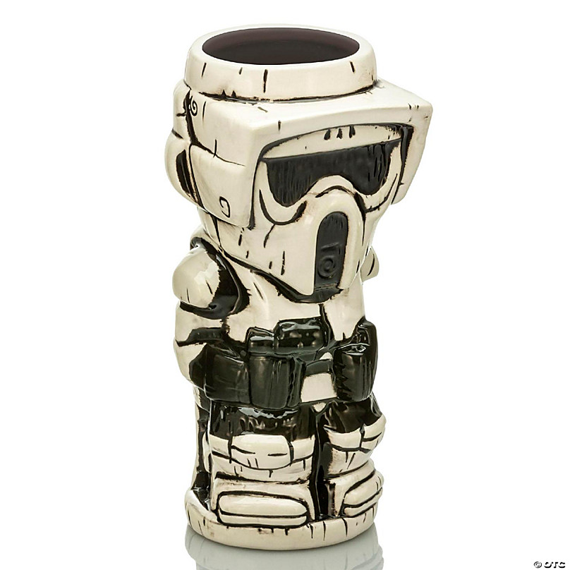 https://s7.orientaltrading.com/is/image/OrientalTrading/FXBanner_808/geeki-tikis-star-wars-scout-trooper-ceramic-mug-holds-16-ounces~14395370-a01.jpg