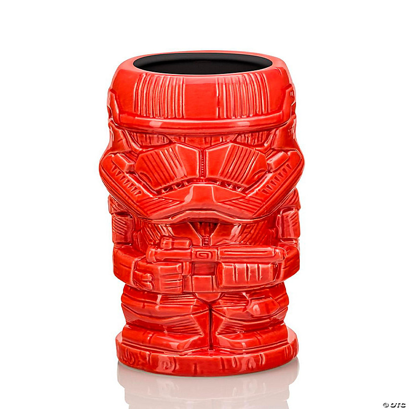 https://s7.orientaltrading.com/is/image/OrientalTrading/FXBanner_808/geeki-tikis-star-wars-sith-trooper-mug-ceramic-tiki-cup-holds-18-ounces~14367468.jpg