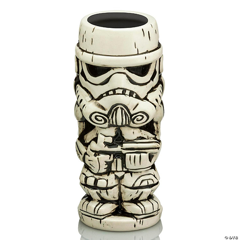 https://s7.orientaltrading.com/is/image/OrientalTrading/FXBanner_808/geeki-tikis-star-wars-stormtrooper-v2-ceramic-mug-holds-15-ounces~14395369.jpg