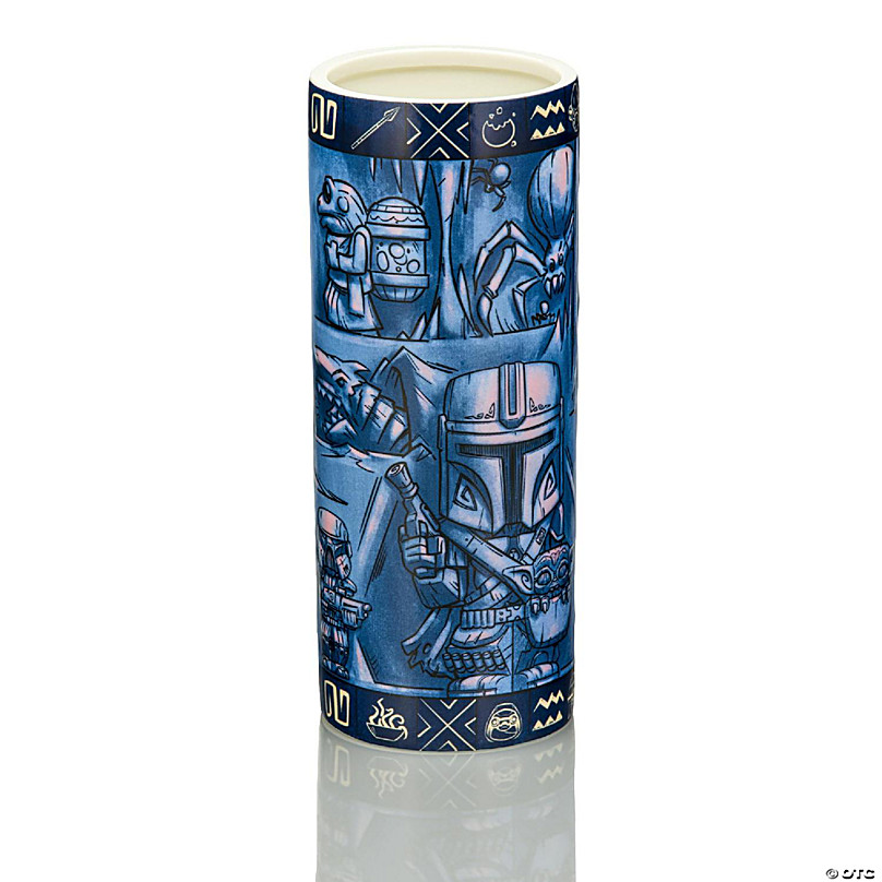 https://s7.orientaltrading.com/is/image/OrientalTrading/FXBanner_808/geeki-tikis-star-wars-the-mandalorian-season-2-scenic-ceramic-mug-24-ounces~14260034.jpg