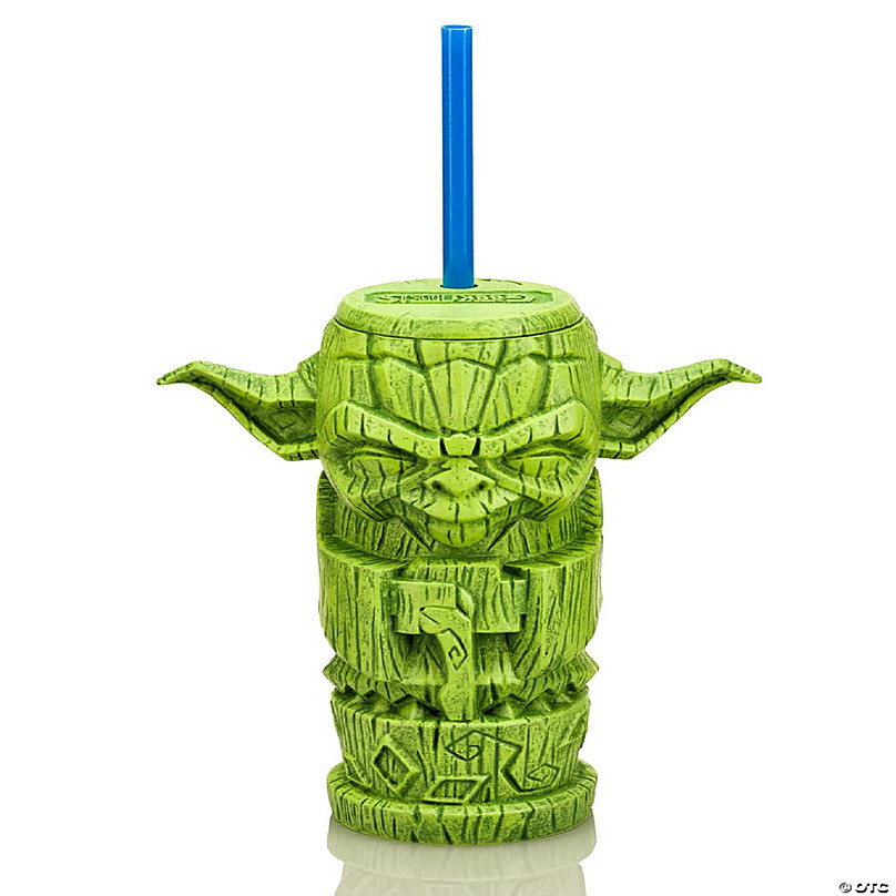 https://s7.orientaltrading.com/is/image/OrientalTrading/FXBanner_808/geeki-tikis-star-wars-yoda-plastic-tumbler-holds-17-ounces~14273320.jpg