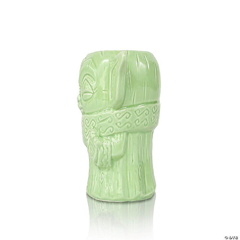 https://s7.orientaltrading.com/is/image/OrientalTrading/FXBanner_808/geeki-tikis-the-child-baby-yoda-force-pose-mug-star-wars-the-mandalorian-16-ounces~14343346-a01.jpg