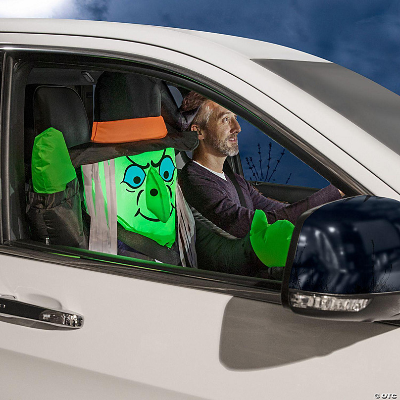 https://s7.orientaltrading.com/is/image/OrientalTrading/FXBanner_808/gemmy-car-buddy-airblown-witch-3-ft-tall-multicolored~14240493-a01.jpg