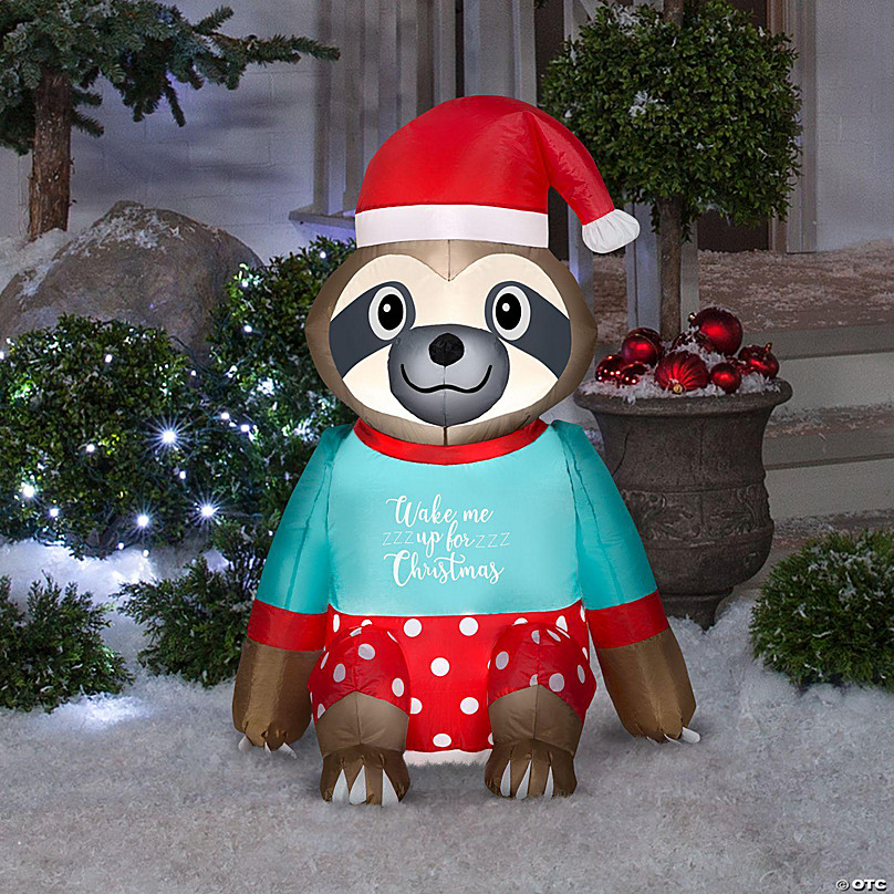 https://s7.orientaltrading.com/is/image/OrientalTrading/FXBanner_808/gemmy-christmas-airblown-inflatable-sloth-3-ft-tall-blue~14241004-a01.jpg