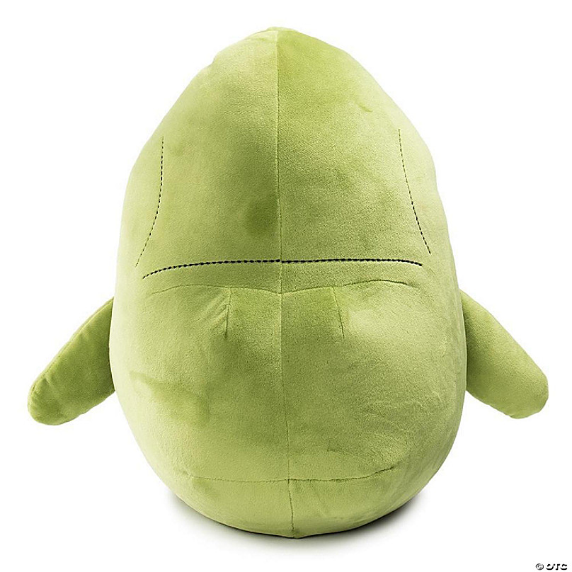 Ghostbusters clearance slimer plush