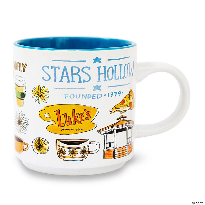 https://s7.orientaltrading.com/is/image/OrientalTrading/FXBanner_808/gilmore-girls-stars-hollow-allover-icons-ceramic-stacking-mug-holds-13-ounces~14260106-a02.jpg