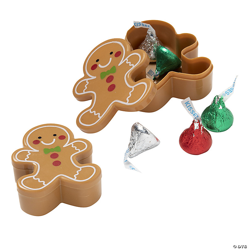 https://s7.orientaltrading.com/is/image/OrientalTrading/FXBanner_808/gingerbread-shaped-bpa-free-plastic-containers-12-pc-~14090926.jpg