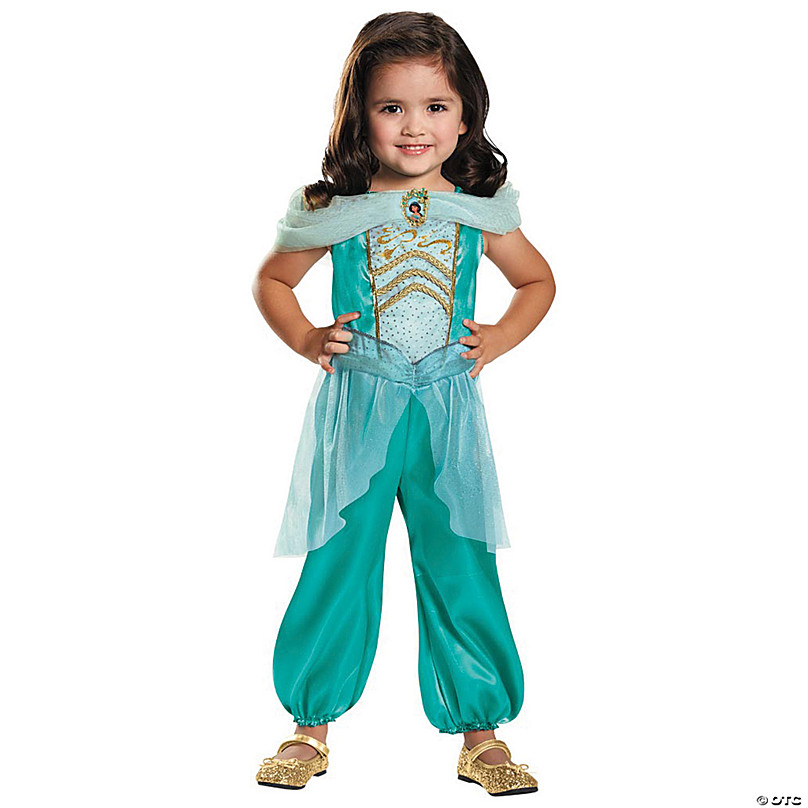 child aladdin genie costume - Google Search  Aladdin costume, Genie  costume, Family halloween costumes