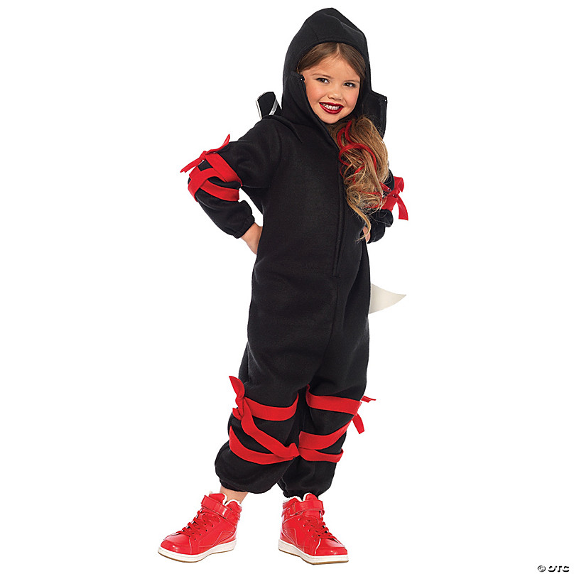 Save on Kids, Holidays, Girls' Costumes