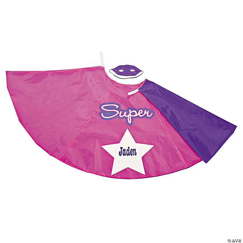 Super Hero Party  Super Jaiden Turns Seven Birthday Party by