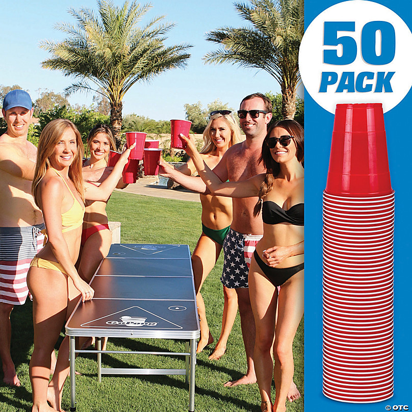 https://s7.orientaltrading.com/is/image/OrientalTrading/FXBanner_808/gobig-36oz-giant-red-party-cups-50-pack-holds-twice-as-much-as-standard-party-cups-includes-4-xl-pong-balls~14111185-a03.jpg