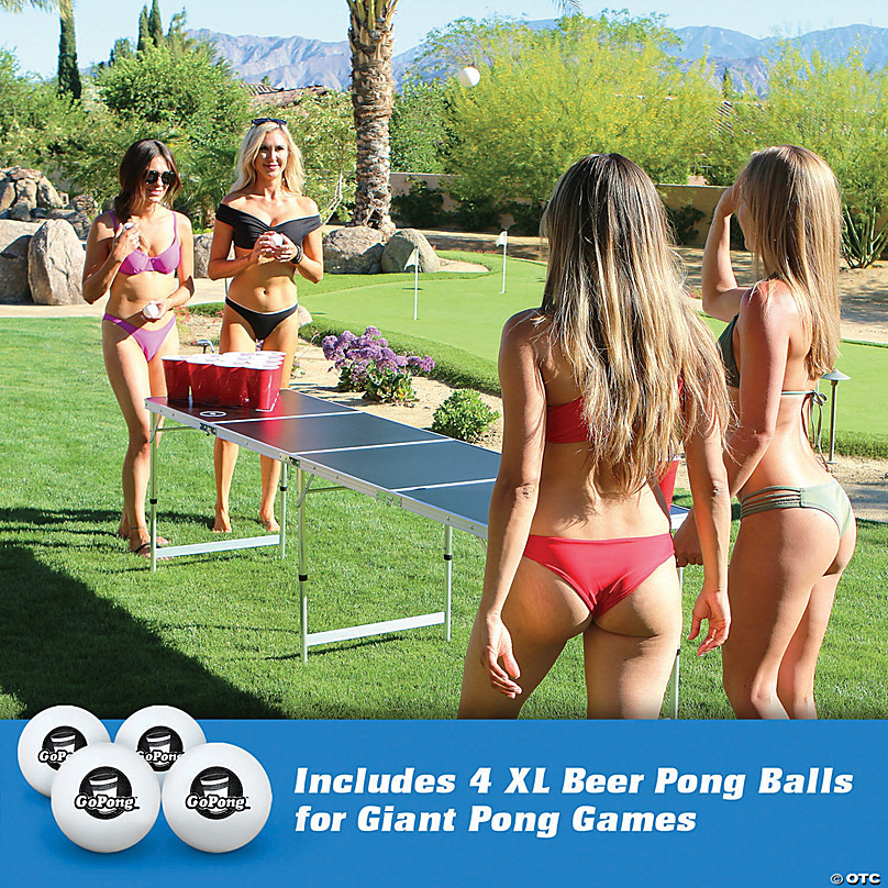 https://s7.orientaltrading.com/is/image/OrientalTrading/FXBanner_808/gobig-36oz-giant-red-party-cups-50-pack-holds-twice-as-much-as-standard-party-cups-includes-4-xl-pong-balls~14111185-a05.jpg