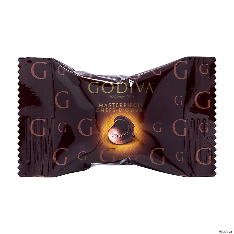 Chocolate - OTC Group