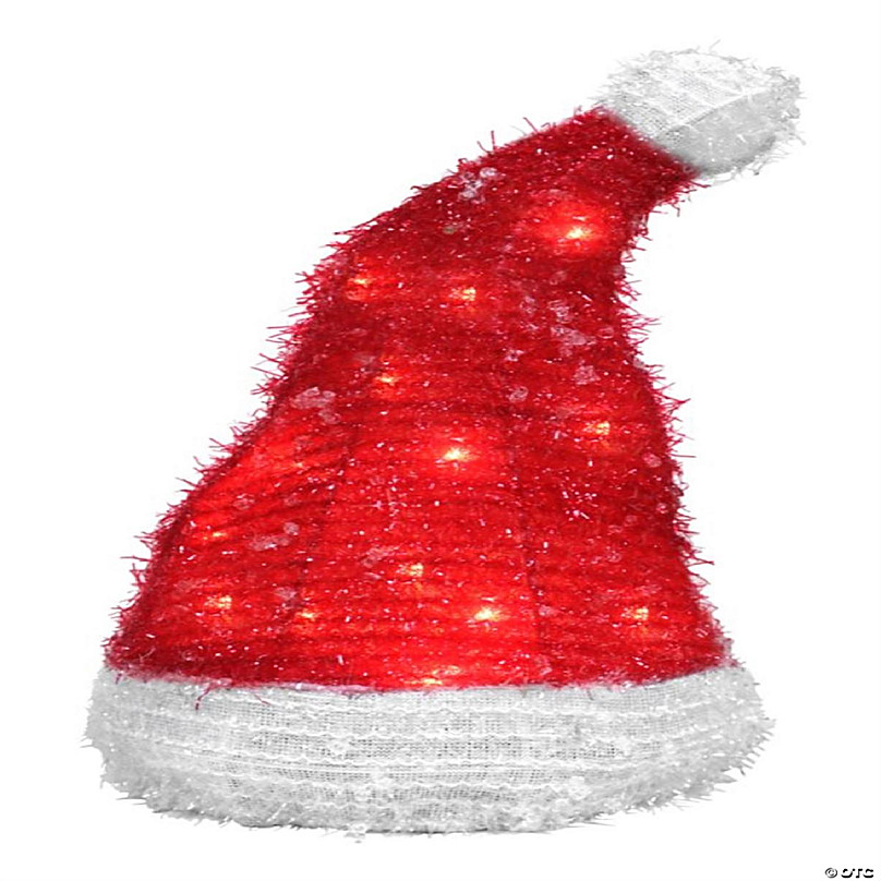 https://s7.orientaltrading.com/is/image/OrientalTrading/FXBanner_808/good-tidings-holiday-red-santa-hat-christmas-tree-topper-12-inches~14305483.jpg