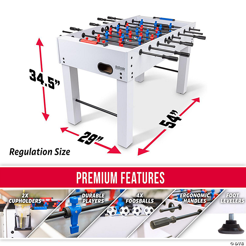 Havel's Fabric Cutter 27.5X6